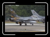 F-16AM 10 Wing Kleine-Brogel Tiger FA-94 IMG_9313 * 3504 x 2332 * (4.48MB)